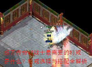 ¿sfսʿҪؽʲôؽѡȫ