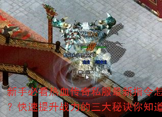 ֱؿѪ˽ָôãսؾ֪