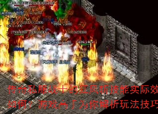 ˽սʿĿնʵЧΣϷΪ淨