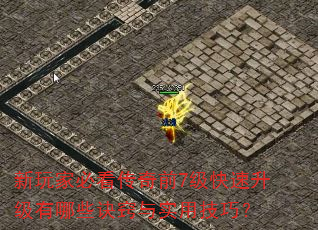 ұؿǰ7Щʵüɣ