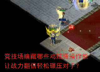 Щɧսѹ֣