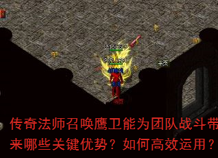 淨ʦٻӥΪŶսЩؼƣθЧã