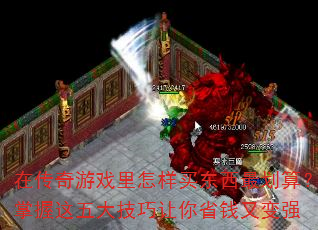 ڴϷ㣿ʡǮֱǿ