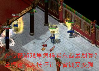 ڴϷ㣿ʡǮֱǿ