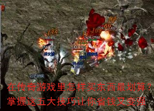 ڴϷ㣿ʡǮֱǿ