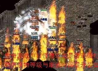 ϷдֱװǷѭضɣùȼˢʱװʣ