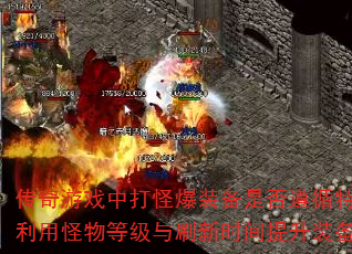 ϷдֱװǷѭضɣùȼˢʱװʣ