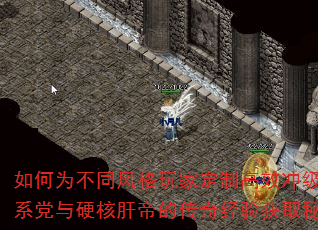 ΪͬҶƸЧ弶·ߣַϵӲ˸ε۵Ĵ澭ȡؾкβ죿