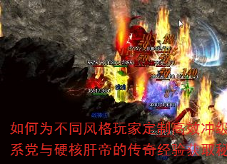 ΪͬҶƸЧ弶·ߣַϵӲ˸ε۵Ĵ澭ȡؾкβ죿