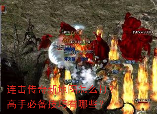 µͼô򣿸ֱرЩ