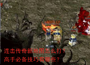 µͼô򣿸ֱرЩ