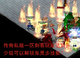 ˽һ̿ҴﵽټԽ鲽ܣ