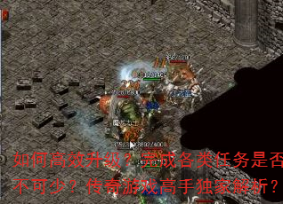 θЧɸǷز٣Ϸֶҽ