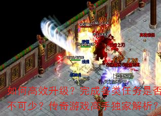 θЧɸǷز٣Ϸֶҽ