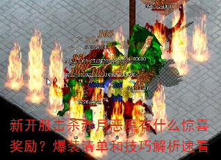 ¿ɱ¶ħʲôϲװ嵥ͼɽٿ