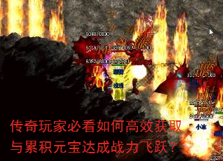 ұؿθЧȡۻԪսԾ