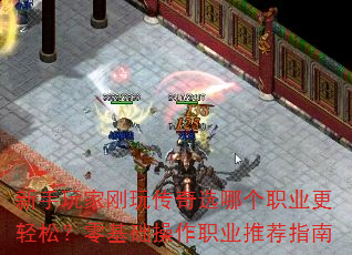 Ҹ洫ѡĸְҵɣְҵƼָ