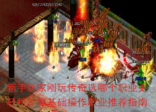 Ҹ洫ѡĸְҵɣְҵƼָ