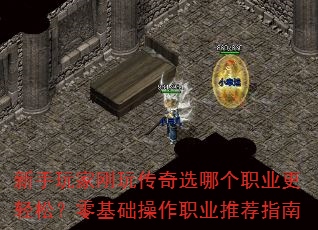 Ҹ洫ѡĸְҵɣְҵƼָ