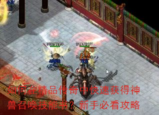 ھƷпٻٻ飿ֱؿ