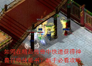 ھƷпٻٻ飿ֱؿ