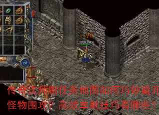 淨ʦˢͼܿΧЧˢЩ