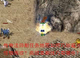 淨ʦˢͼܿΧЧˢЩ
