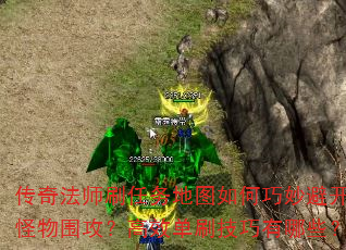 淨ʦˢͼܿΧЧˢЩ