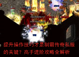 ɲưԴ˽Ĺؼֽ׹ȫ