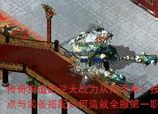 湷սӺζܼӵװȫһְҵ
