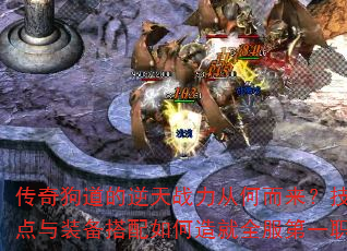 湷սӺζܼӵװȫһְҵ