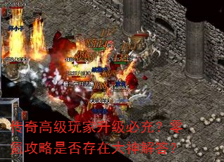 ߼س䣿봹Ƿڴ
