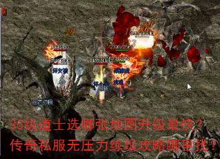 35ʿѡŵͼ죿˽ѹң