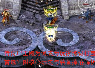 ʬΪγΪѡ淨װ