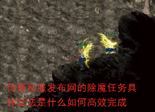 ˽ĳħ淨ʲôθЧ