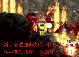 ֱؿʦûǽսʵֹһս֣