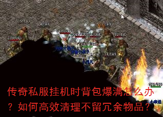 ˽һʱô죿θЧƷ