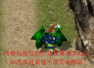 ˽һʱô죿θЧƷ