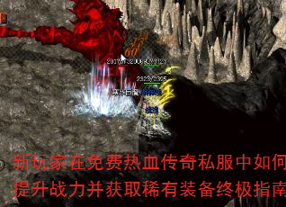 Ѫ˽οսȡϡװռָϣ
