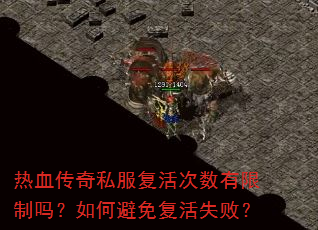 Ѫ˽α⸴ʧܣ