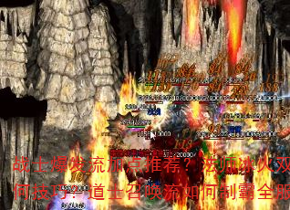 սʿӵƼʦ˫кμɣʿٻưȫ