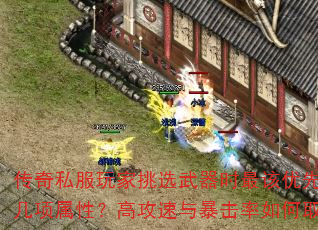 ˽ѡʱȹעļԣ߹뱩ȡ᣿