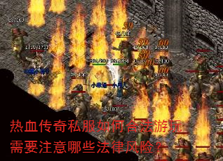 Ѫ˽κϷҪעЩɷգ