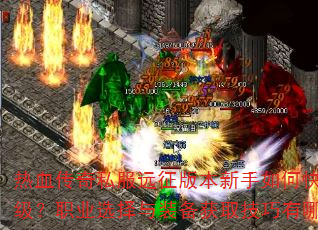 Ѫ˽Զ汾οְҵѡװȡЩ