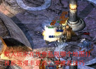 ɢڴ˽ĸͼ鱬ʸߣƼ
