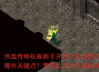 Ѫ˽ֿѡְҵҪעЩؼ㣿ҰҶָϷ