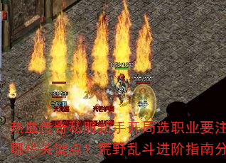 Ѫ˽ֿѡְҵҪעЩؼ㣿ҰҶָϷ