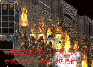 ϷΪθ죿ֿȼؾʲô
