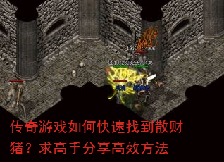 ϷοҵɢַЧ