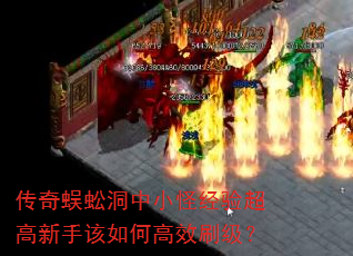 򼶴С־鳬ָθЧˢ